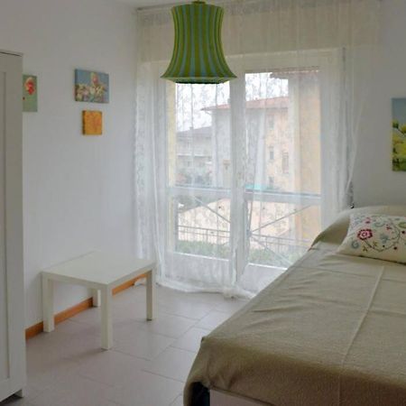 A Due Passi Dal Lago Iseo Ngoại thất bức ảnh
